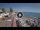 Webcam in Bordighera, 0.1 mi away