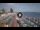 Webcam in Bordighera, 2.7 mi away