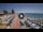 Webcam in Bordighera, 3.9 mi away