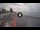 Webcam in Bordighera, 3.9 mi away