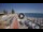 Webcam in Bordighera, 3.9 mi away