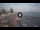 Webcam in Bordighera, 6.9 km
