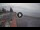 Webcam in Bordighera, 4 mi away