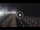 Webcam in Bordighera, 6.3 mi away