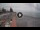 Webcam in Bordighera, 10.3 km entfernt