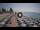 Webcam in Bordighera, 3.9 mi away