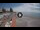 Webcam in Bordighera, 3.9 mi away
