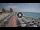 Webcam in Bordighera, 3.9 mi away