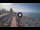 Webcam in Bordighera, 3.4 mi away