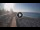 Webcam in Bordighera, 0.1 km