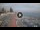 Webcam in Bordighera, 3.9 mi away