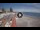Webcam in Bordighera, 3.4 mi away