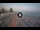 Webcam in Bordighera, 16.3 km