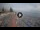 Webcam in Bordighera, 10.1 km