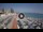 Webcam in Bordighera, 6.3 mi away