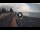 Webcam in Bordighera, 9.3 km