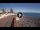 Webcam in Bordighera, 0 mi away