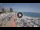 Webcam in Bordighera, 3.4 km