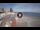 Webcam in Bordighera, 5.1 km entfernt