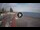 Webcam in Bordighera, 0.1 mi away