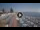 Webcam in Bordighera, 0.1 km entfernt