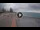 Webcam in Bordighera, 3.9 mi away
