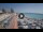 Webcam in Bordighera, 0 mi away