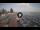 Webcam in Bordighera, 0.1 km