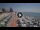 Webcam in Bordighera, 0 km entfernt