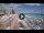 Webcam in Bordighera, 1.3 mi away