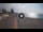 Webcam in Bordighera, 3.9 mi away