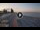 Webcam in Bordighera, 4.8 km entfernt