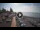 Webcam in Bordighera, 5.1 km