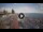 Webcam in Bordighera, 3.6 mi away