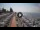 Webcam in Bordighera, 1.3 mi away