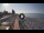 Webcam in Bordighera, 10.6 km
