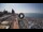 Webcam in Bordighera, 3.4 km