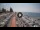 Webcam in Bordighera, 8.9 km entfernt