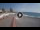 Webcam in Bordighera, 3.9 mi away