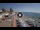 Webcam in Bordighera, 10.2 km