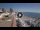 Webcam in Bordighera, 4.1 mi away