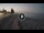 Webcam in Bordighera, 9.3 km