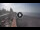 Webcam in Bordighera, 0 km