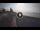 Webcam in Bordighera, 8.7 km entfernt