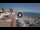 Webcam in Bordighera, 10.6 km