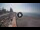 Webcam in Bordighera, 3.9 mi away