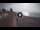 Webcam in Bordighera, 8.9 km entfernt