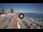 Webcam in Bordighera, 0.1 mi away