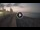 Webcam in Bordighera, 8.7 km entfernt