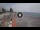 Webcam in Bordighera, 3.9 mi away